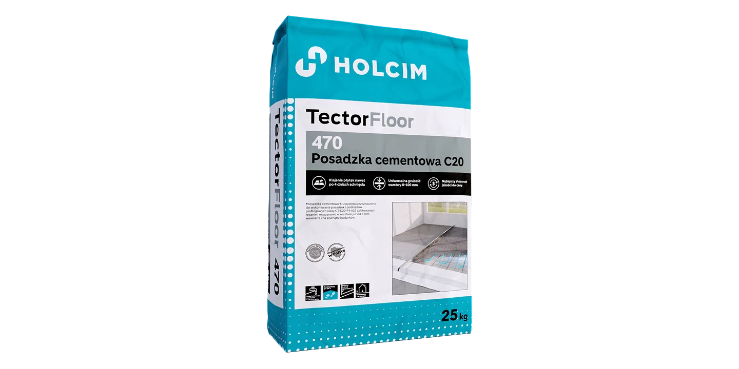 tectorfloor-470_360x720px.png