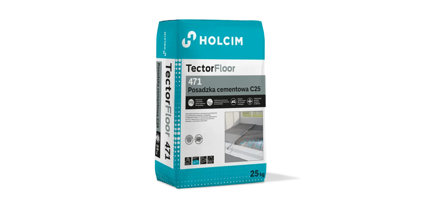 tectorfloor-471_360x720px.png