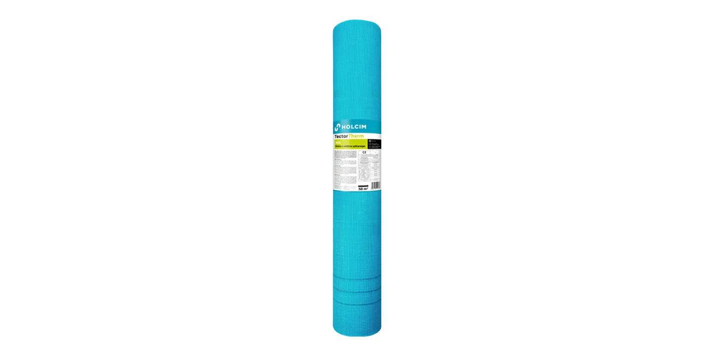 tectortherm-165_360x720px.png
