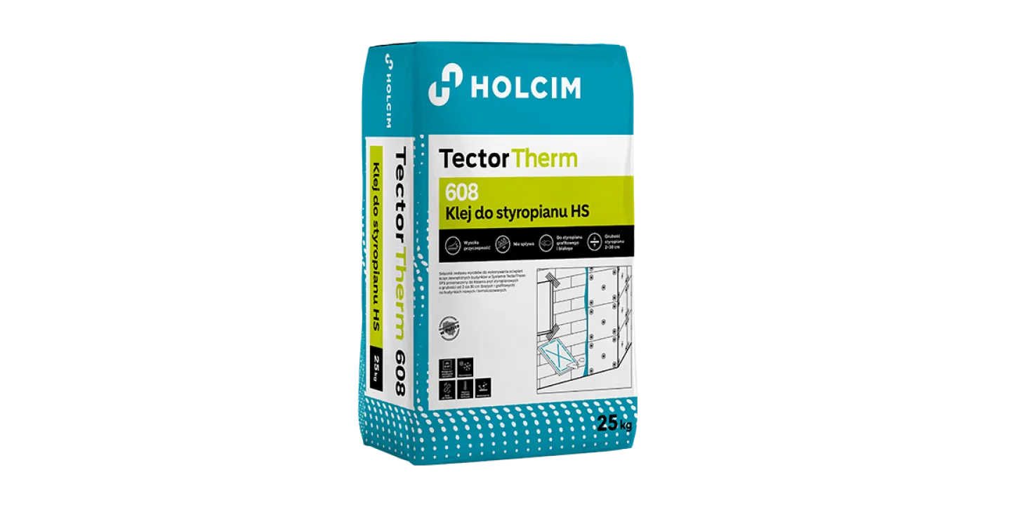 tectortherm-608_360x720px-1.png