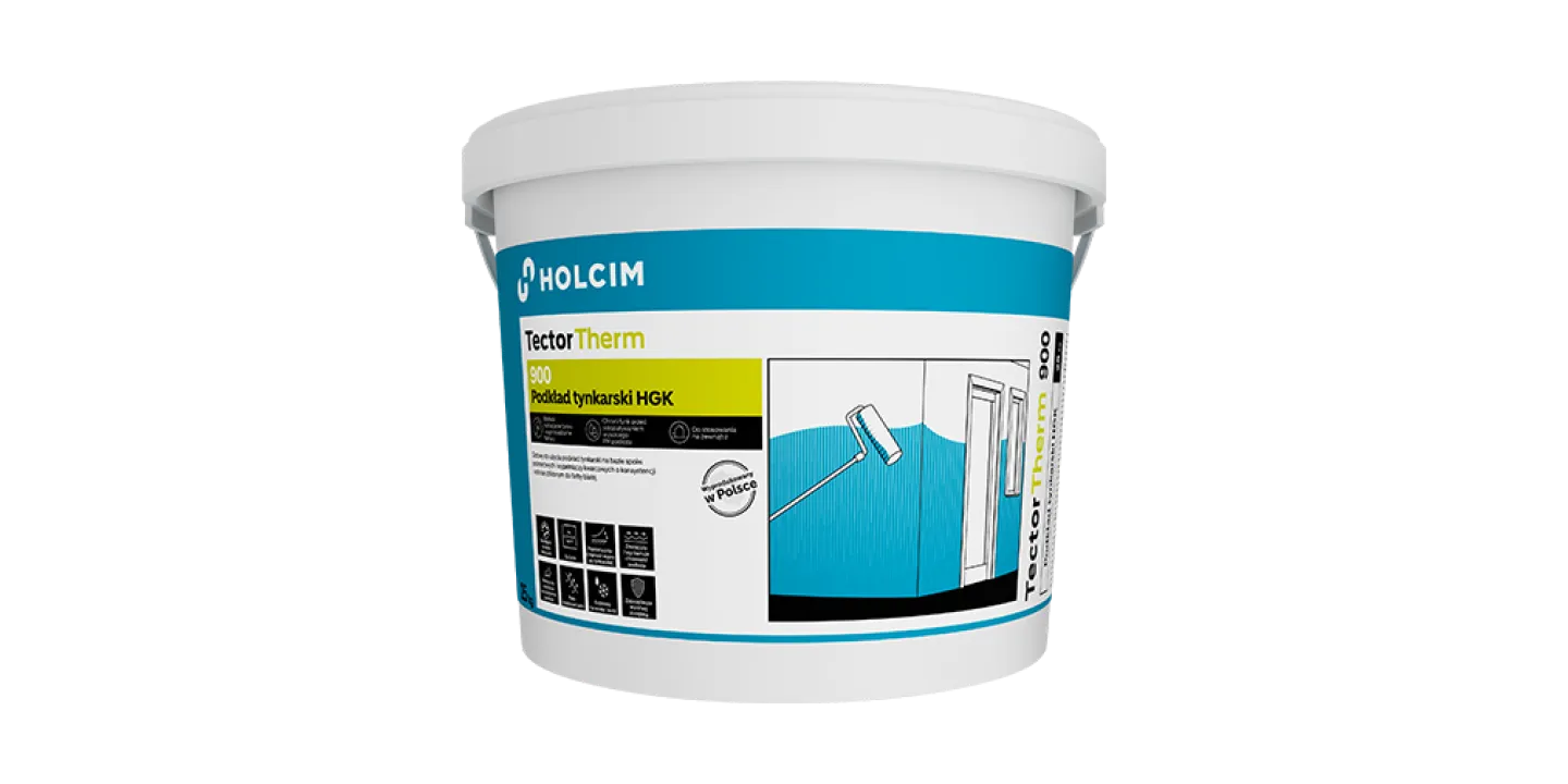 tectortherm-900_360x720px.png