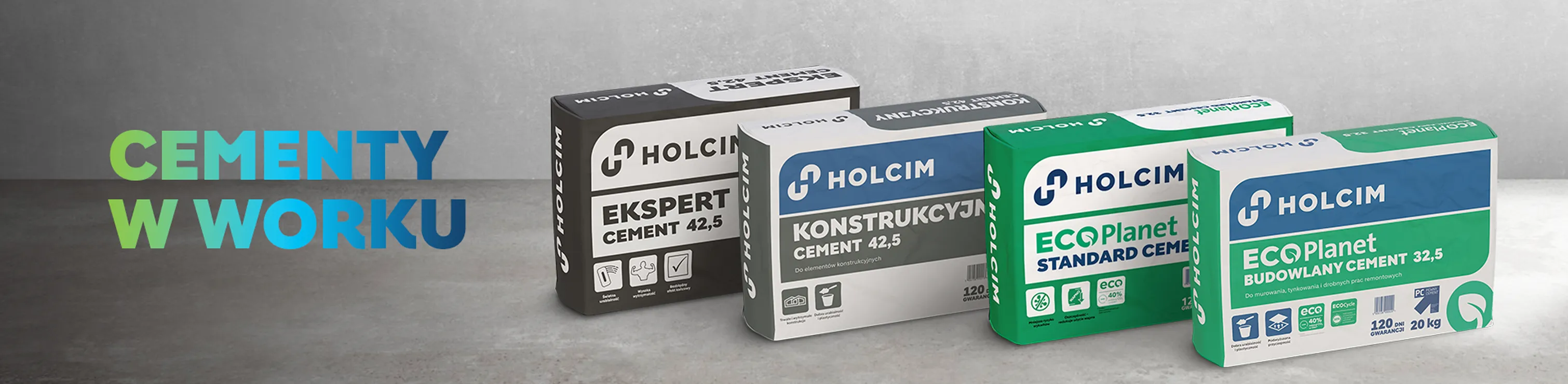 worki-same-konkrety-banner.png