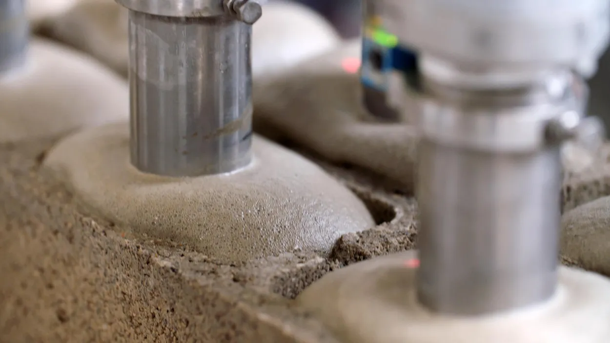 BlockFill close shot (1).jpg