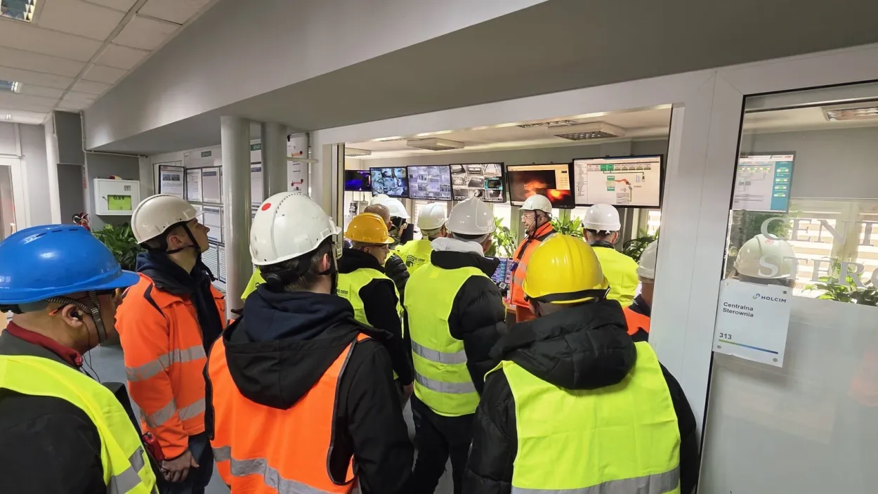 2-kwietnia-2025-spotkanie-reprezentacja-holcim-cementownia-kujawy-4.jpeg