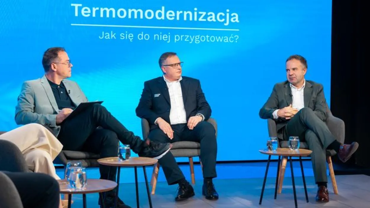 boguslaw-lasek-debata-muratora-o-termomodernizacji.jpg