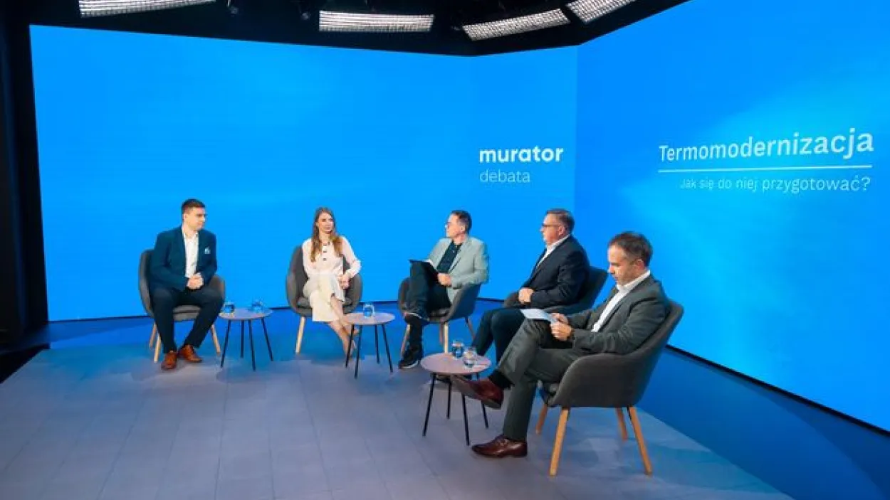debata-muratora-o-termomodernizacji-boguslaw-lasek.jpg