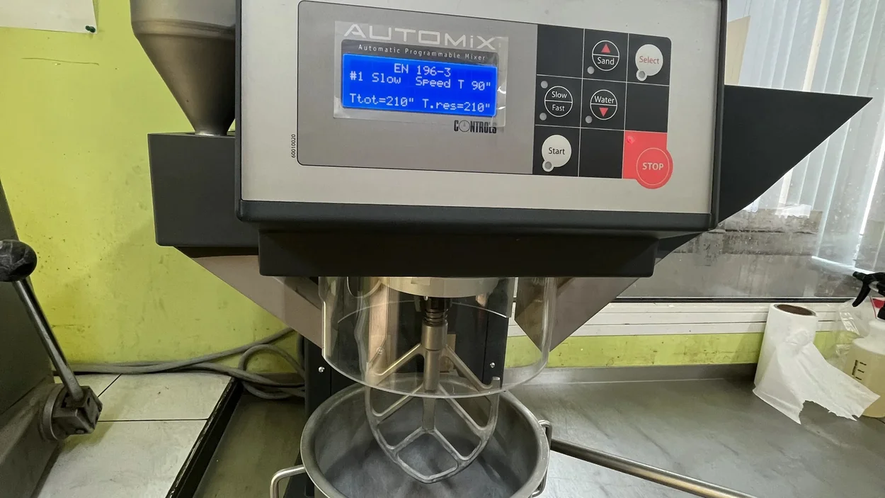 image_20260826_080804_286.jpeg