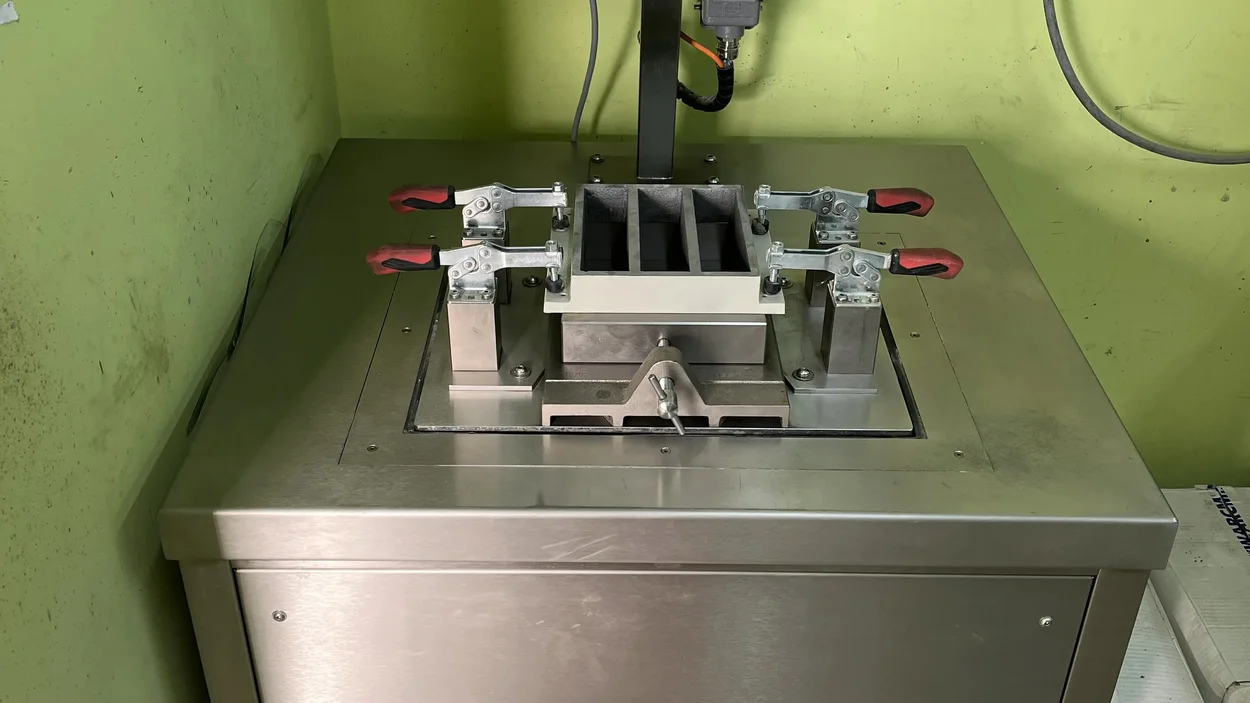 image_20260826_080804_522.jpeg