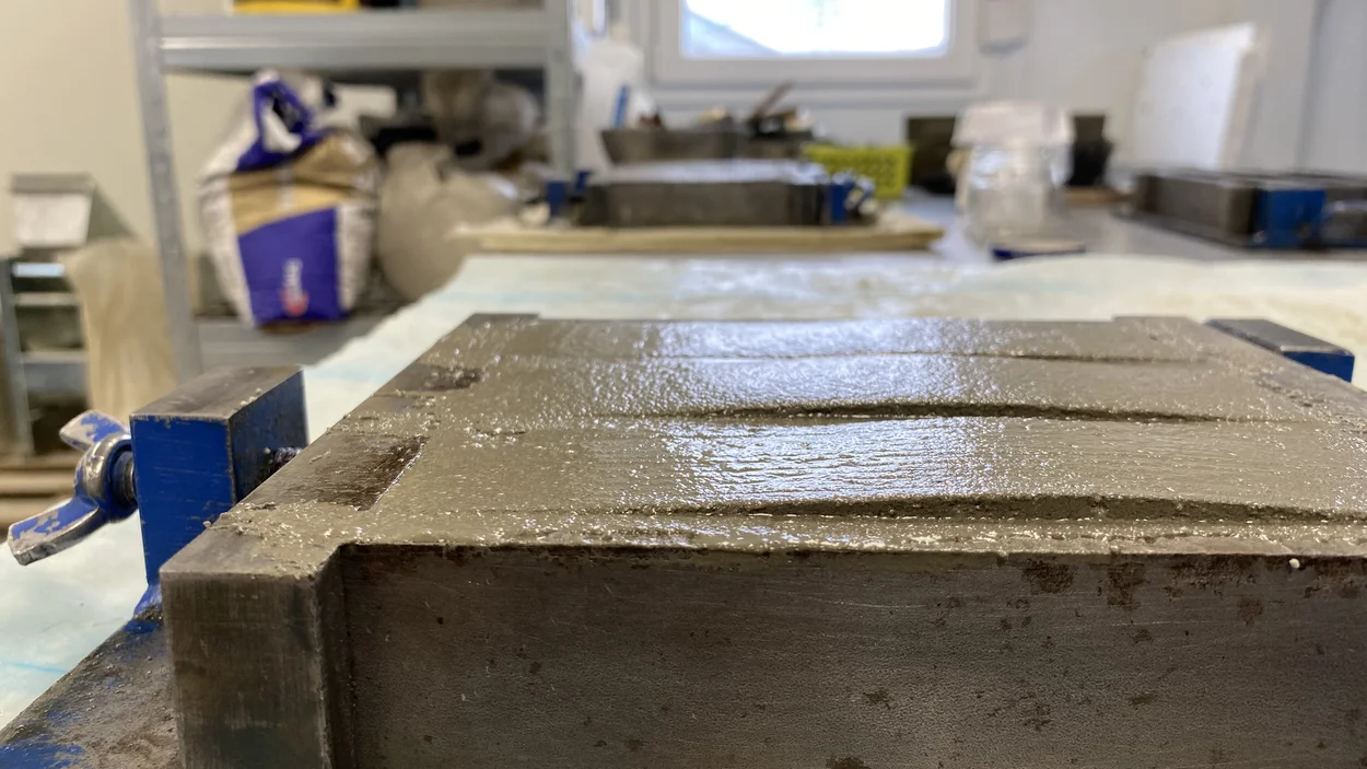 pecznienie-pod-wplywem-aluminium.jpg