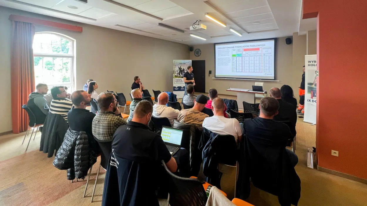 szkolenie-certyfikowana-moc-ix-a-w-jaroslawcu-kwiecien-2025-9.jpg