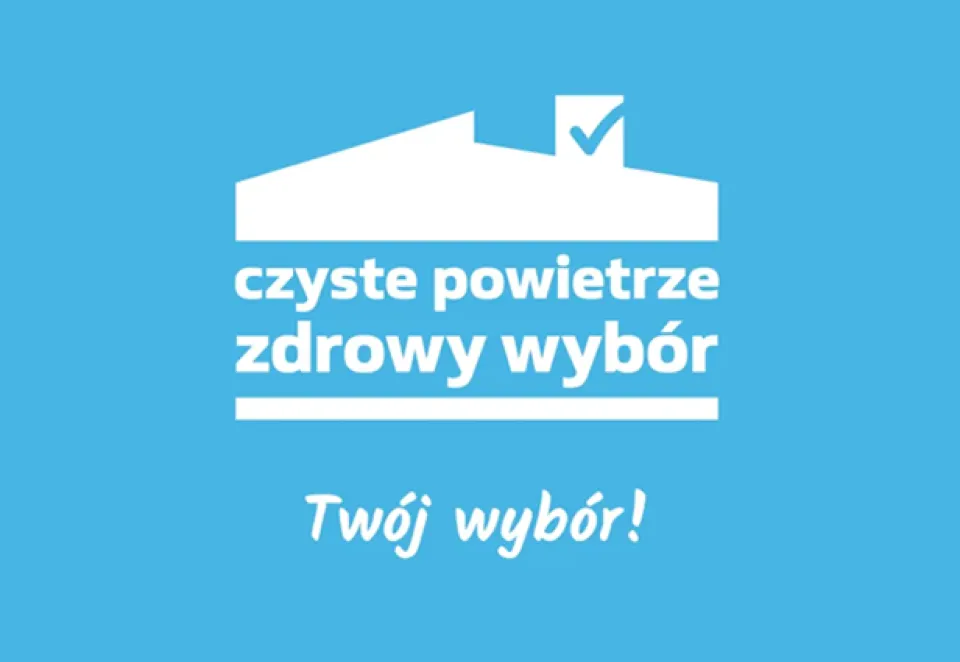 czyste-powietrze.png