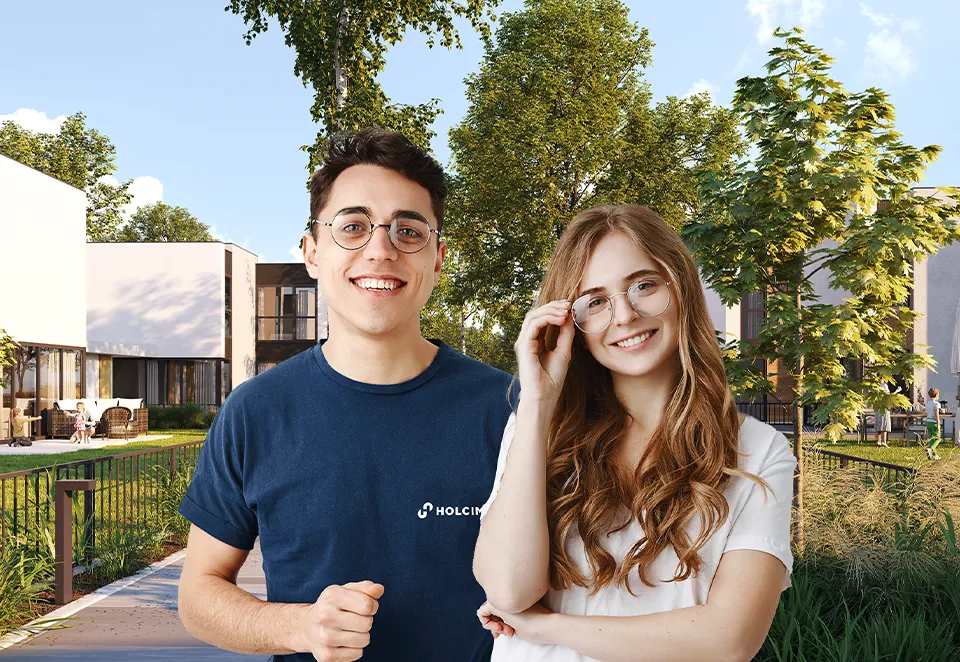 grafika_holcim-program-stypendialny.png