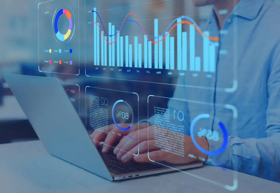 Amodit i Holcim Redefiniują Zrównoważony Rozwój