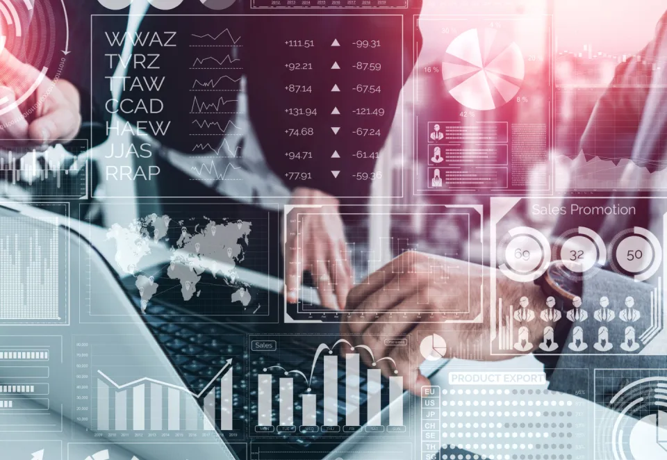 Amodit - Szybkość, Bezpieczeństwo, Innowacja