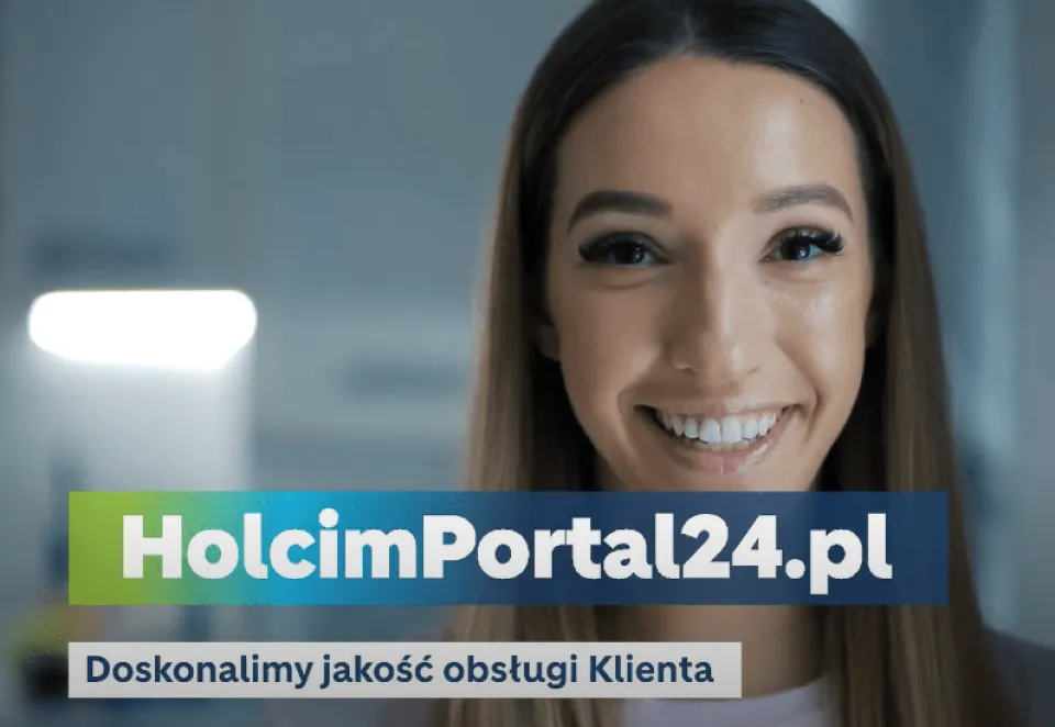 holcim-portal-klienta.png