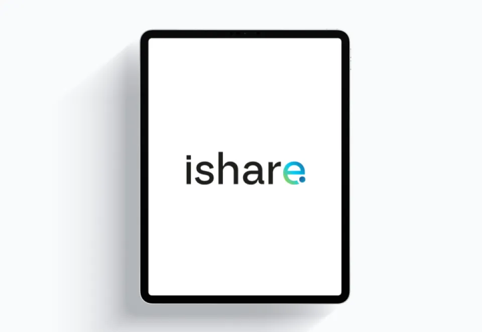 ishare_3.jpg