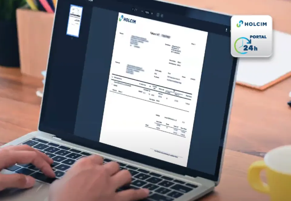holcim-portal-24-3.png