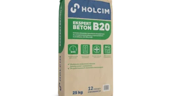 beton-ekspert-b20.png