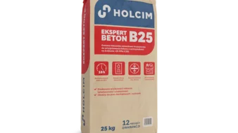 beton-ekspert-b25.png