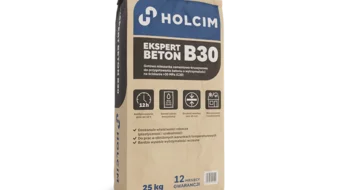 beton-ekspert-b30.png