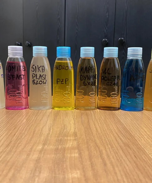 badanie-domieszek.jpg