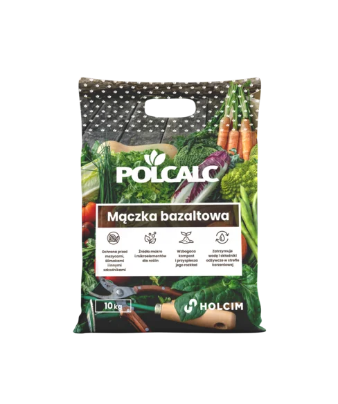 biobazalt-10kg-bez-cienia.png