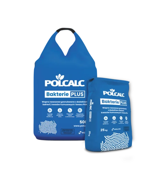 polcalc-bakterieplus-25-500-bez-cienia.png