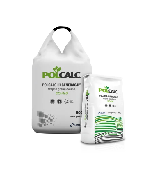 polcalc-iiig-500-25-bez-cienia.png
