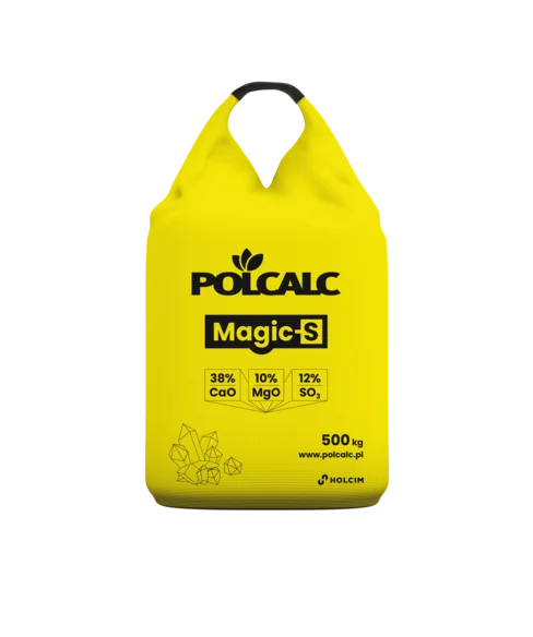 polcalc-magic-s-500kg-bez-cienia.png