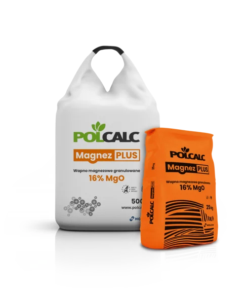 polcalc-magnez-plus-25-500-bez-cienia.png