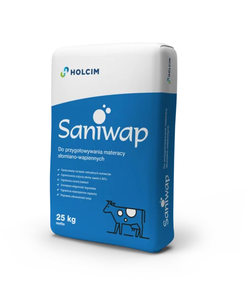 saniwap-25kg.png