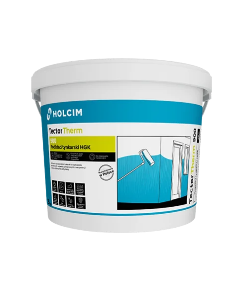 tectortherm-900_720x670px.png