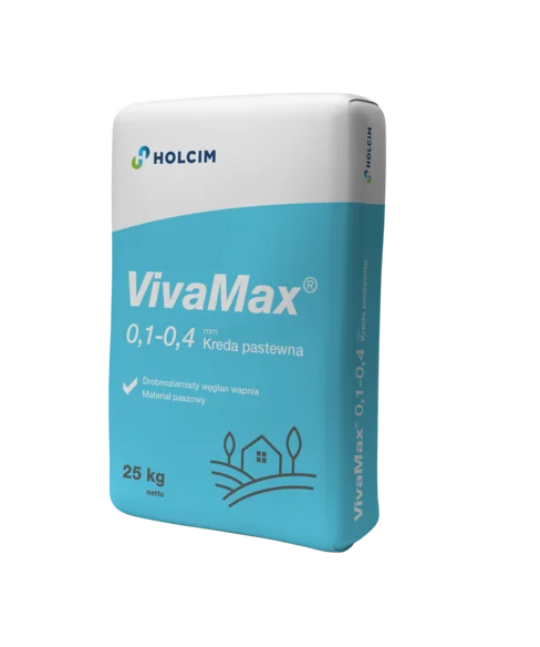 vivamax-0104-240125-bez-cienia.png