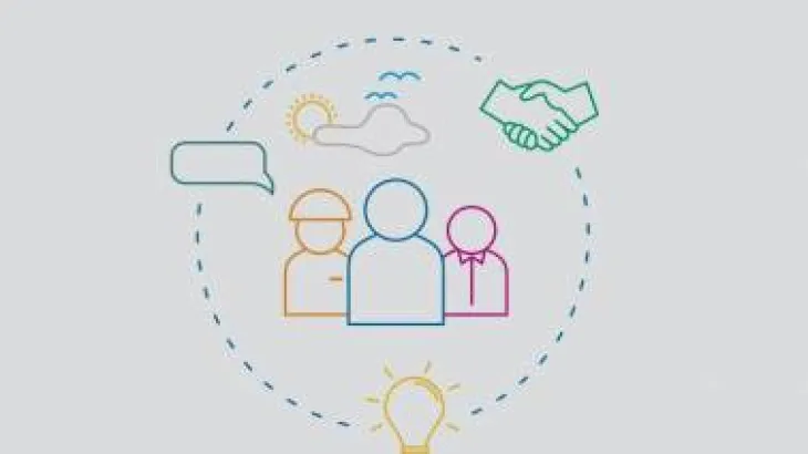 Uczciwość w budownictwie