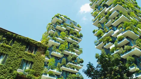 bosco-verticale-italy.jpg