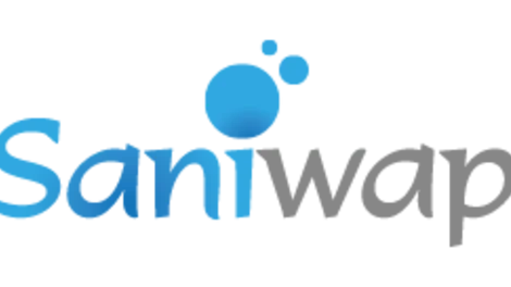 Saniwap.png