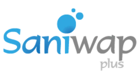 saniwap-plus.png