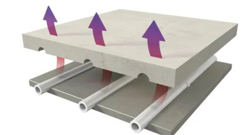 Wylewka Agilia Sols A