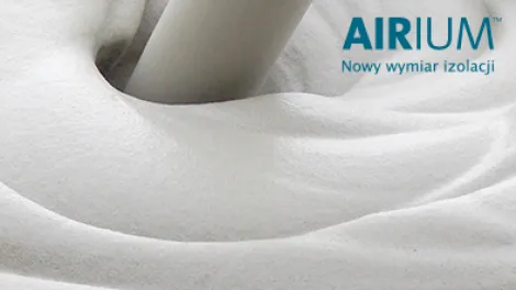 airium-kafelek.jpg