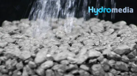 hydromedia.jpg