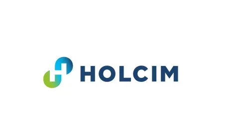 logo-holcim.jpg