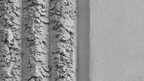 Cement CEM II/B-V 32,5 R - HSR