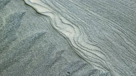 Cement CEM II/B-V 32,5 R - HSR/NA