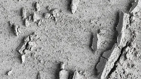 Cement CEM II/A-V 42,5 R