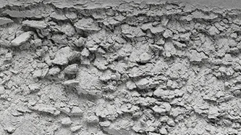 Cement CEM II/B-V 42,5 R – HSR/NA