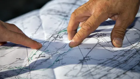 Doradztwo techniczne