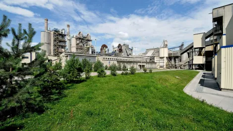 Lokalizacje i dystrybutorzy