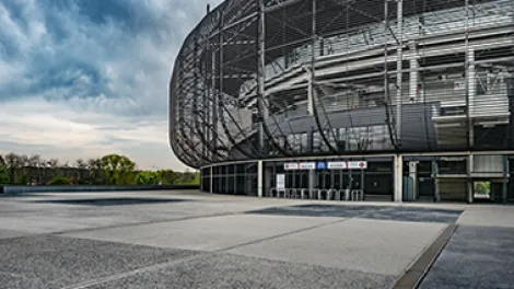 4.Obiekty użyteczności publicznej