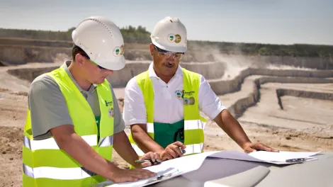 Doradztwo techniczne