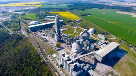 Zrównoważony rozwój